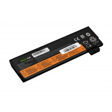 Green Cell Battery 01AV422 01AV490 01AV491 01AV492 for Lenovo ThinkPad T470 T480 T570 T580 T25 A475 A485 P51S P52S