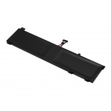 Green Cell L19C4PC1 L19M4PC1 Battery for Lenovo Legion 5 5-15ARH05 5-15ARH05H 5-15IMH05 5-15IMH05H 5P-15ARH05H 5P-15IMH0