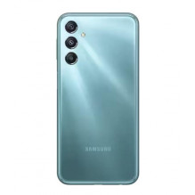MOBILE PHONE GALAXY M34 5G / 128GB BLUE SM-M346 SAMSUNG