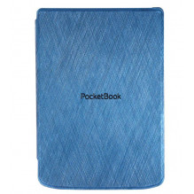 Tablet Case, POCKETBOOK,...