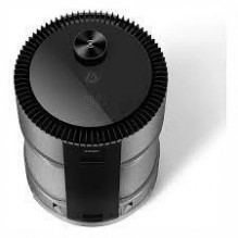 AIR PURIFIER / AIRBOT Z1 ECOVACS