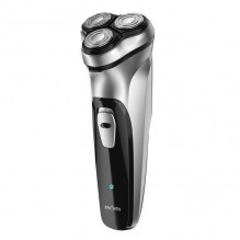 Electric shaver ENCHEN Blackstone