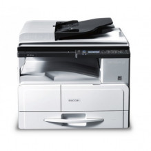 Ricoh MP2014AD printer