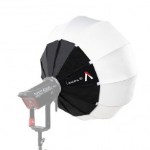 Softbox Aputure Lantern 90cm