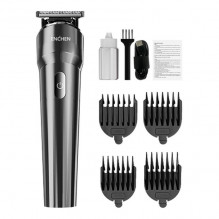 Hair clipper ENCHEN BEARDO