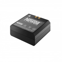 Baterija Newell VB19 skirta Godox