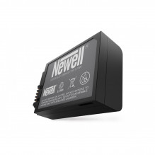 Baterija Newell EN-EL25...