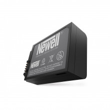 Battery Newell EN-EL25 for Nikon Z50, Z fc