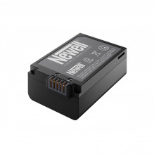 Battery Newell EN-EL25 for Nikon Z50, Z fc