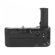 Newell Battery Grip VG-C3EM for Sony