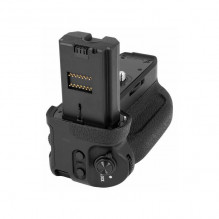 Newell Battery Grip VG-C3EM for Sony