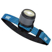 Head torch Newell Campina Multi