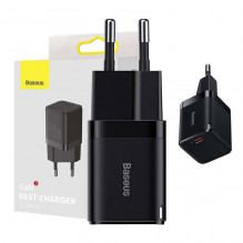 Baseus GAN3 Fast Charger 1C...