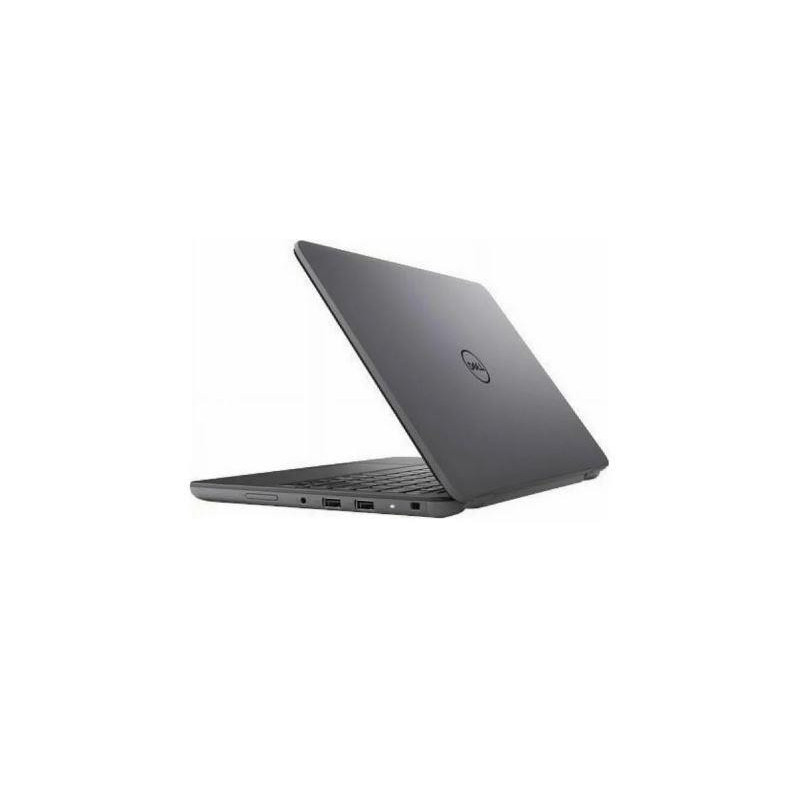 Dell Latitude 3140 Touchscreen Laptop or 2-in-1 for Students