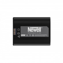 Baterija Newell VB20 for Godox