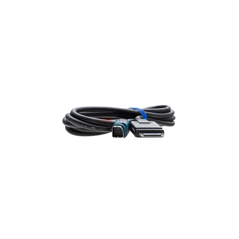 Kabel Alpine kce-433iv