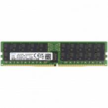 SAMSUNG 64GB DDR5 4800Mhz...