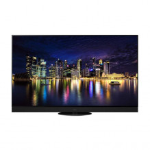 TV SET OLED 65&quot; 4K /...