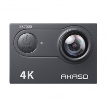 Camera Akaso EK7000