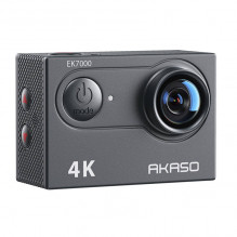 Camera Akaso EK7000