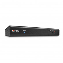 VIDEO SWITCH HDMI 4PORT / 38150 LINDY