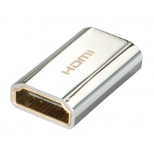 ADAPTER HDMI TO HDMI /...