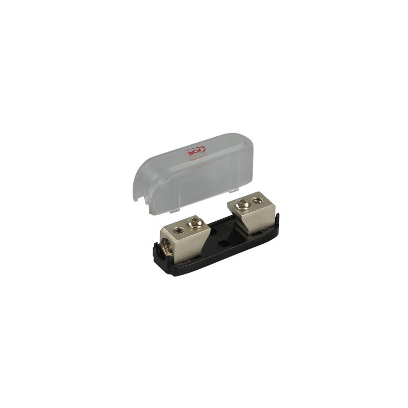 Mini ANL ACV fuse holder 1 x 10 - 20 mm²