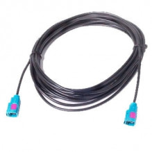 Antenna extension cable...