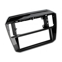 Radio frame 1 din VW Up!, Seat Mii Electric, Skoda Citigo E 2016 - 