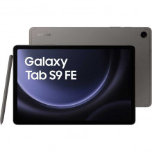 Samsung Tab S9 FE WIFI only 128GB/ 6GB Graphite EU