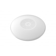 TELTONIKA Wi-Fi 4 Access Point, w/ o PoE Injector