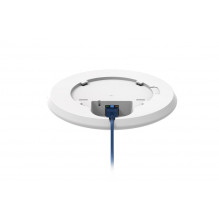 TELTONIKA Wi-Fi 4 Access Point, w/ o PoE Injector