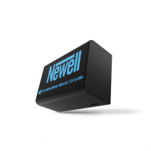 Battery Newell DMW-BMB9E