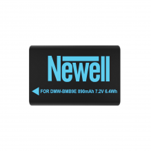 Baterija Newell DMW-BMB9E