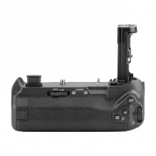 Newell BG-E22 Battery Grip skirta Canon