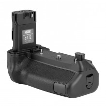 Newell BG-E22 Battery Grip skirta Canon