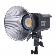 LED šviestuvas Amaran 200x S