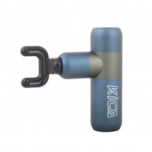 Masažuoklis FeiyuTech KiCA K2 Portable vibrating massager (Blue)