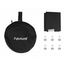 Softbox Aputure Space Light