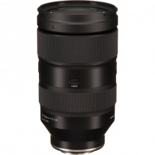 Tamron 35-150mm F/ 2-2.8 Di III VXD (Sony E mount) (A058)