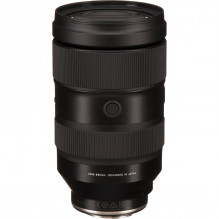 Tamron 35-150mm F/ 2-2.8 Di III VXD (Sony E mount) (A058)