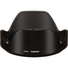 Tamron 35-150mm F/ 2-2.8 Di III VXD (Sony E mount) (A058)
