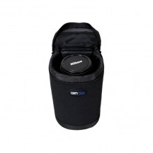 Lens case Camrock L240