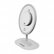 Make-up mirror with LED lighting Humanas HS-ML03