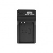 Charger Newell DC-USB for BLN-1 batteries