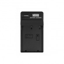 Charger Newell DC-USB for...