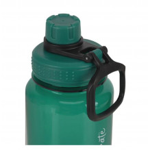 Sports drink KiCA SB01 1000 ml (Green)