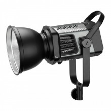 LED šviestuvas Yongnuo LUX160 - WB 5600K