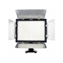 LED Lamp Yongnuo YN300 III - WB (5500 K)