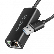 AXAGON ADE-AR USB-A 3.2 Gen...
